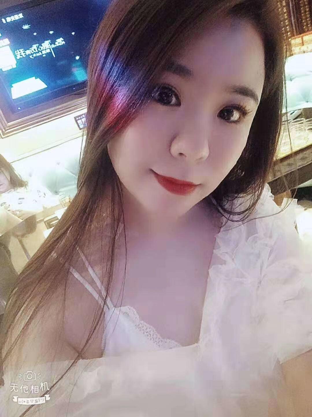 出击MIMI,满意而归 第4张