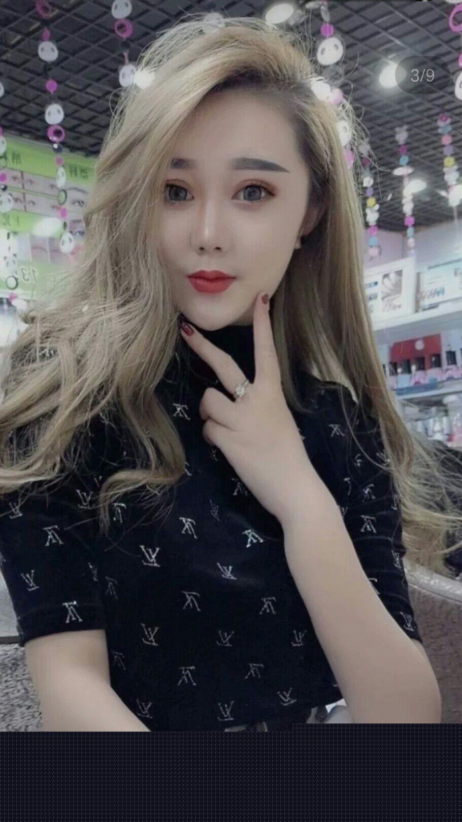 厦门兼职大奶妹紧致水多 第1张