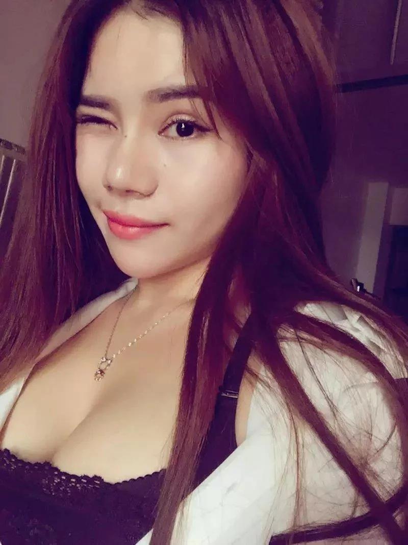 验证福州兼职大胸妹子 第1张