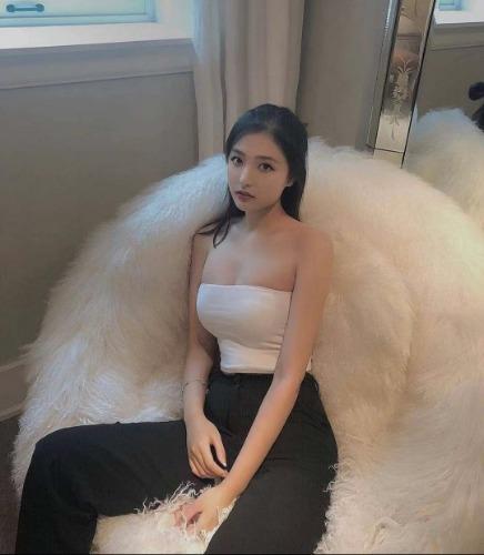 爆草兼职小美女，性价比超高 第1张