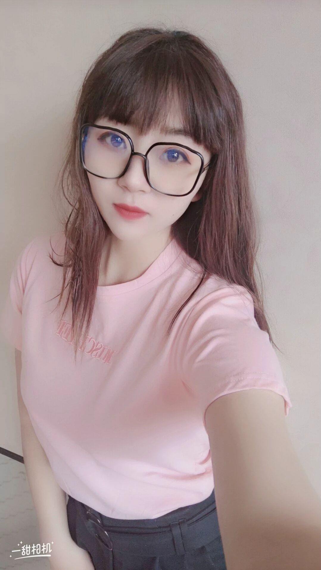 活好听话的嫩妹子，更新联系方式，服务态度超好！ 第1张