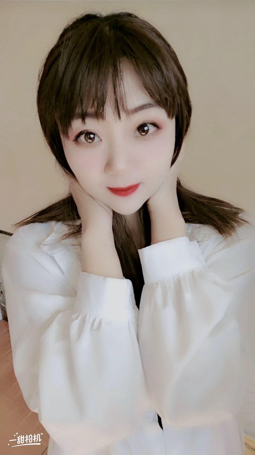 活好听话的嫩妹子，更新联系方式，服务态度超好！ 第2张