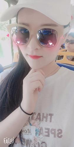 洛阳极品美女一枚 第1张