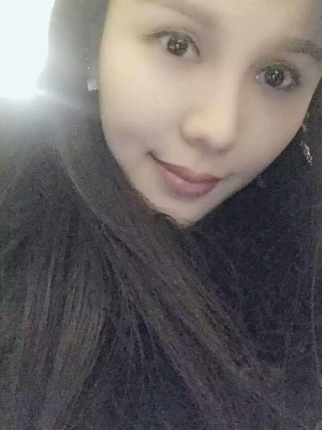 郑州模特王梓旋,暴爽!!! 第1张