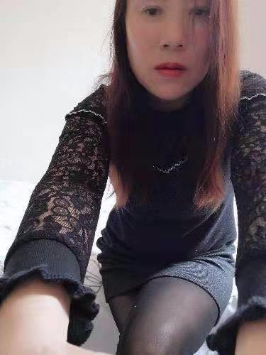 武汉汉阳熟女姐姐一枚，服务相当不错！ 第2张