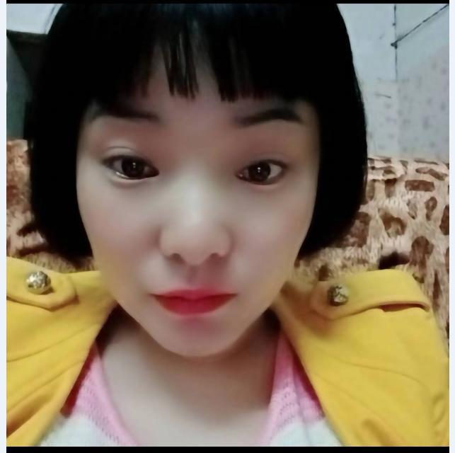 验证LY介绍的常德兼职良家 第1张