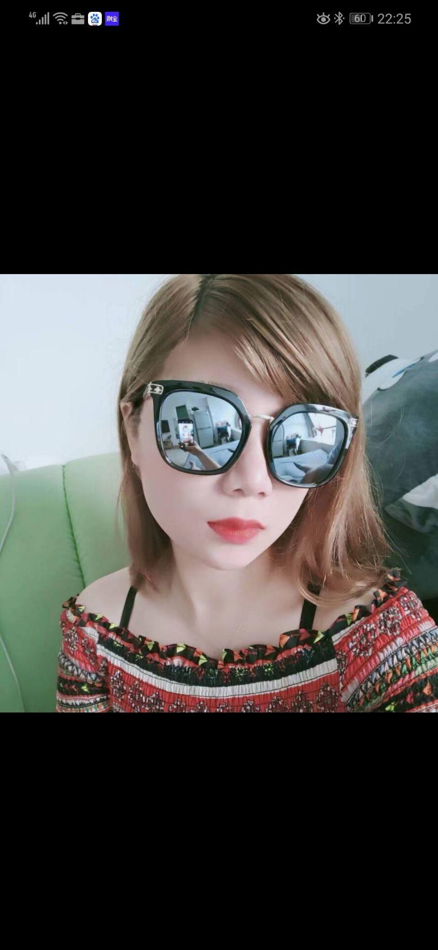 长沙春节福利，46高性价比推荐——开始 第1张