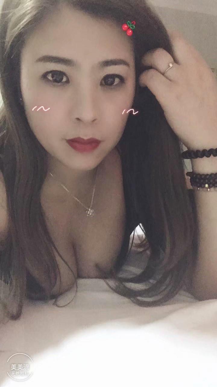 湖南长沙很骚的莎莎 第1张