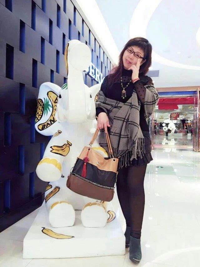 洪都大道附近大战兼职熟女林月 第3张
