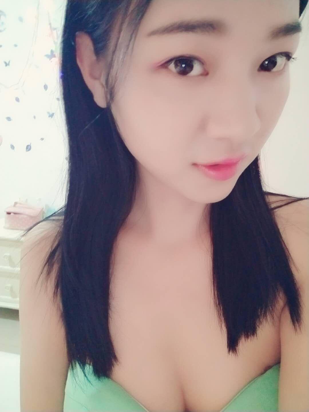 三验性格活泼妹妹芭乐 第2张