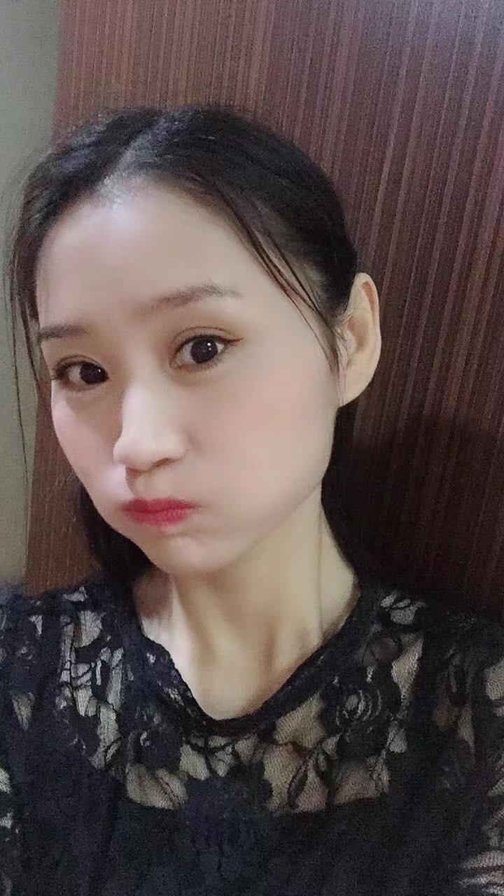 重庆极品妹儿爽歪歪 第2张