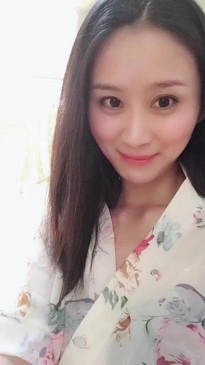 重庆极品妹儿爽歪歪 第3张