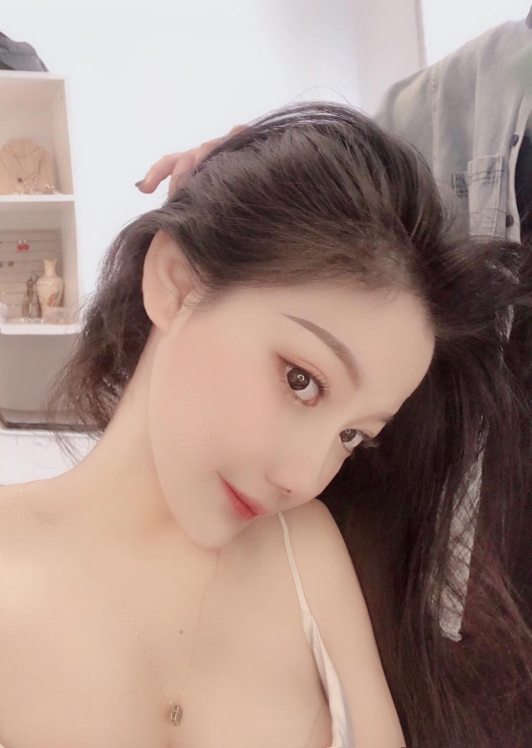 2020年12月24东门d杯莉莉，身材颜值都过硬，巴适得板 第3张