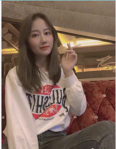 双流区小小鸟：波大人美身材好，服务逼逼能夹人 第1张