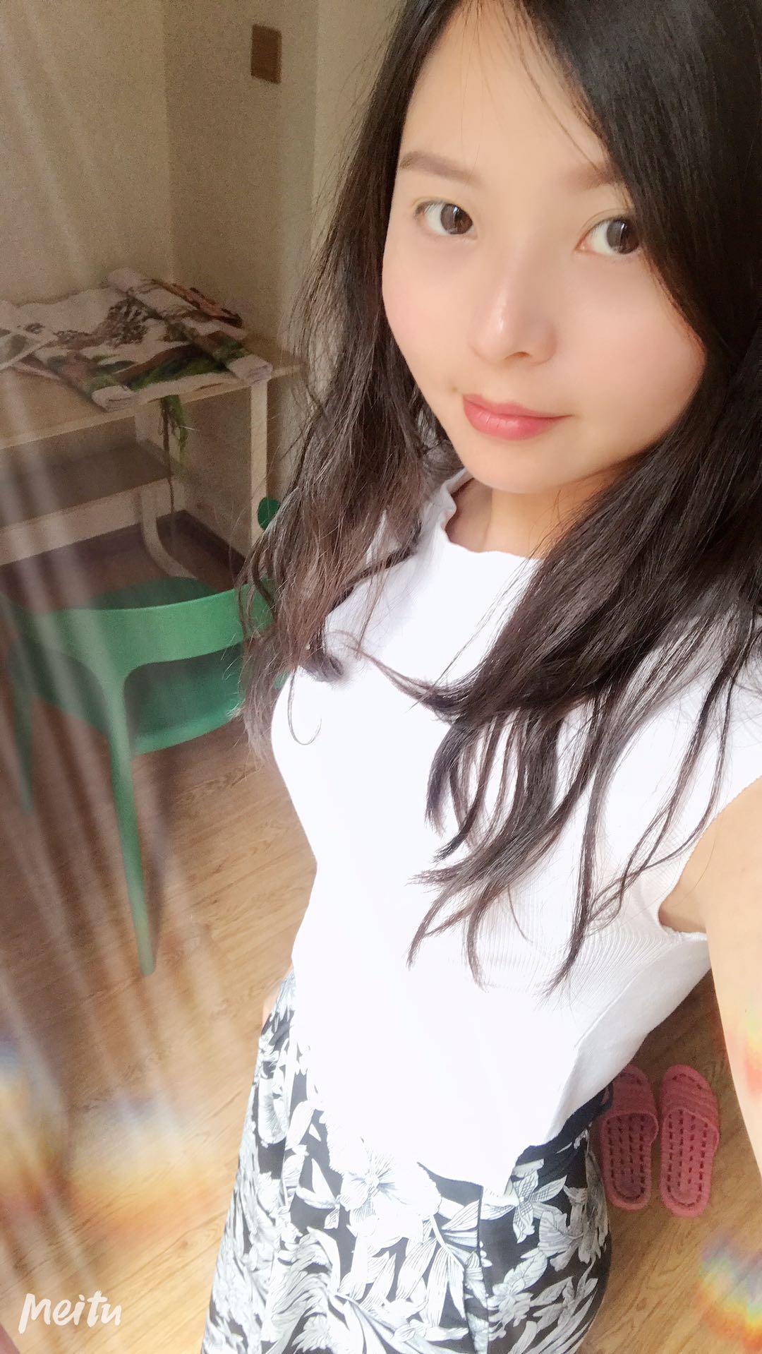 天府三街——莎拉 第1张