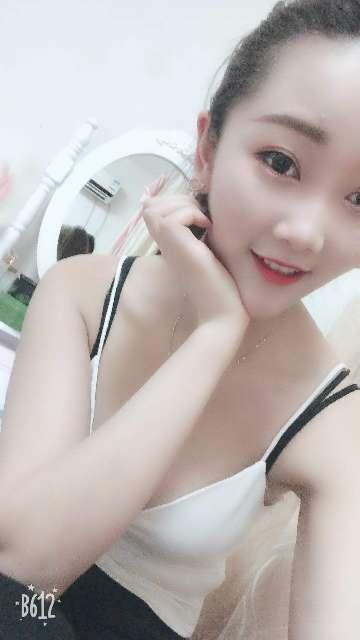 成都幼师妹 第2张