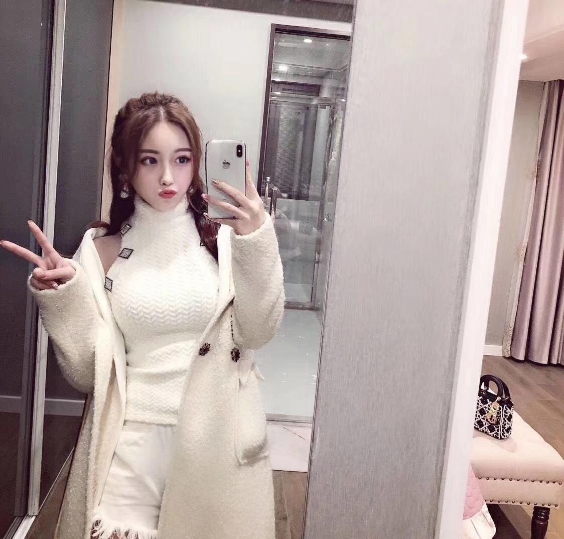 成都推荐一个巴适的兼职骚货 第2张