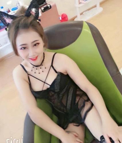 昆明昆明水手服妹子 第2张