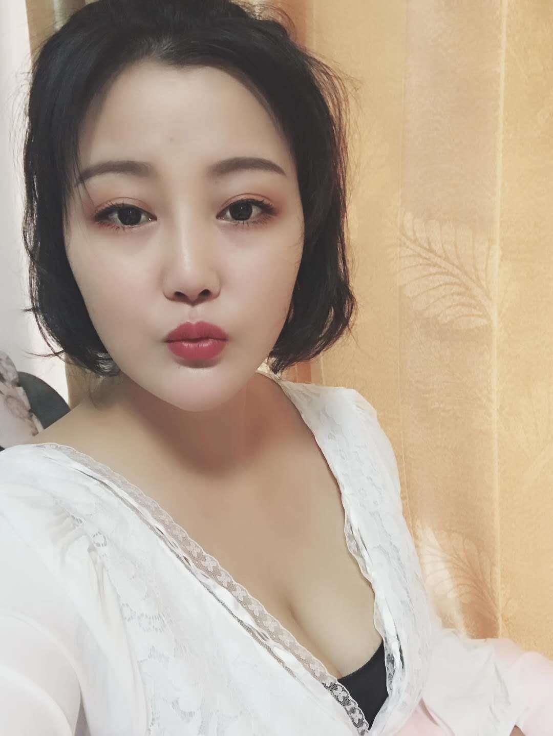 丰满性感少妇(服务颜值控)吐血分享 第2张