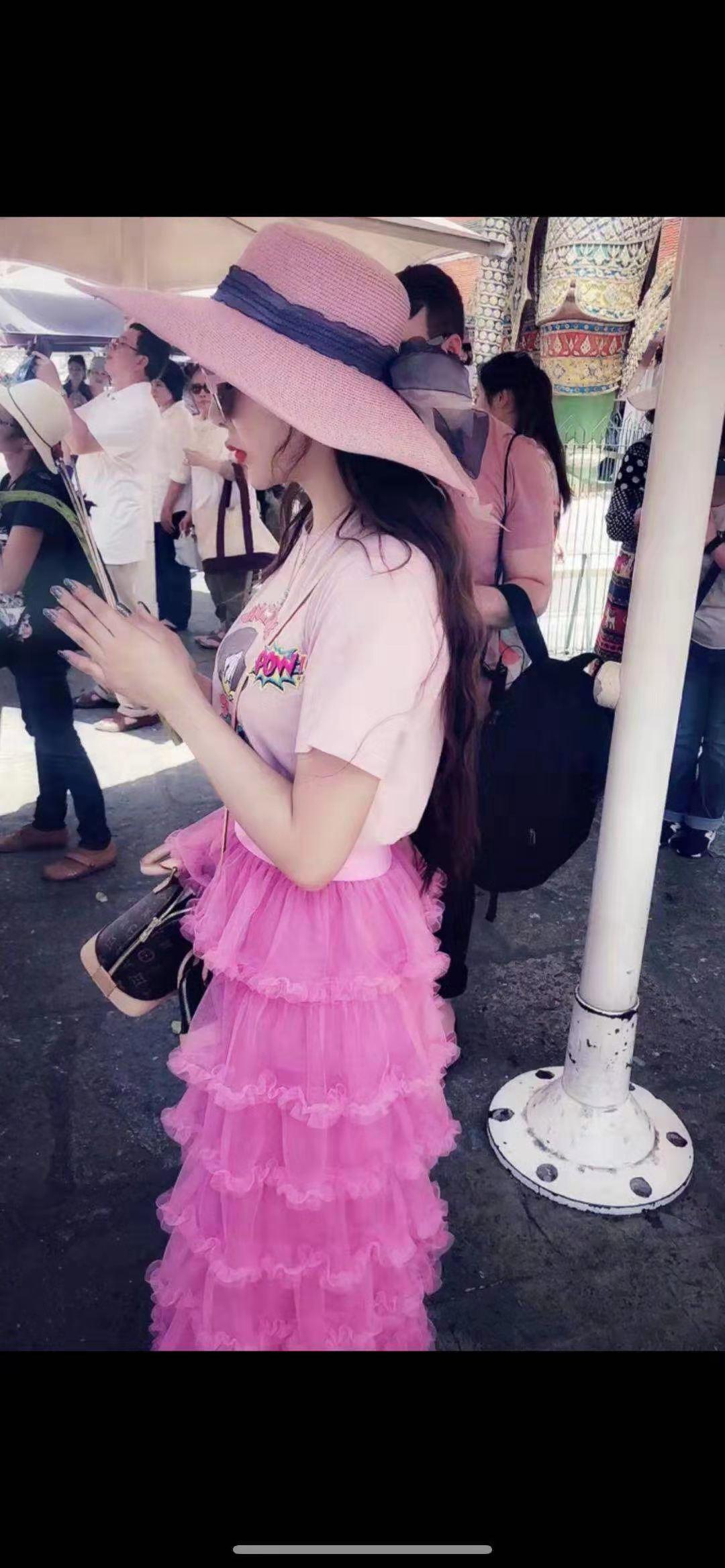 贵阳清纯妹纸，值得一试 第2张