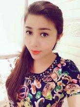 贵阳风韵犹存的美女，口活棒到你身子乱颤 第1张