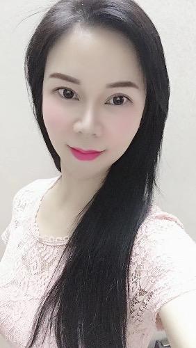 草场坡英子体验安全归来 第1张