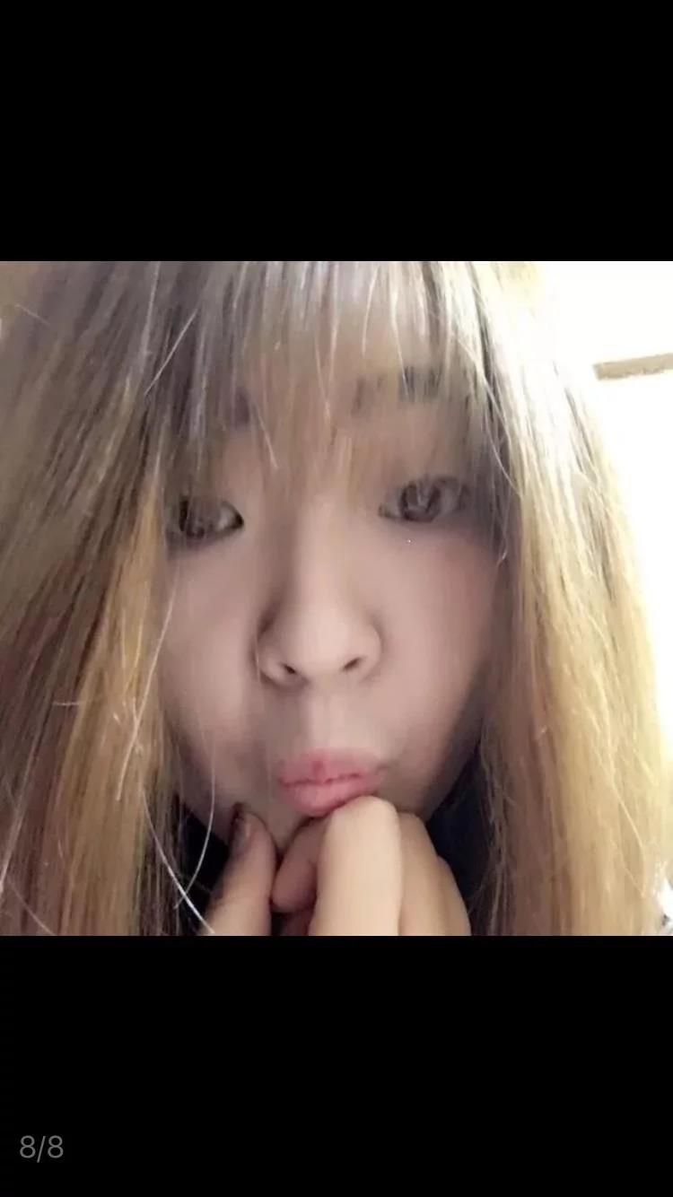 北郊良家离异少 第1张