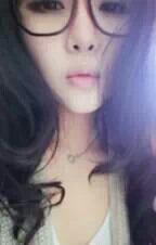 验证大美女恰恰 第1张