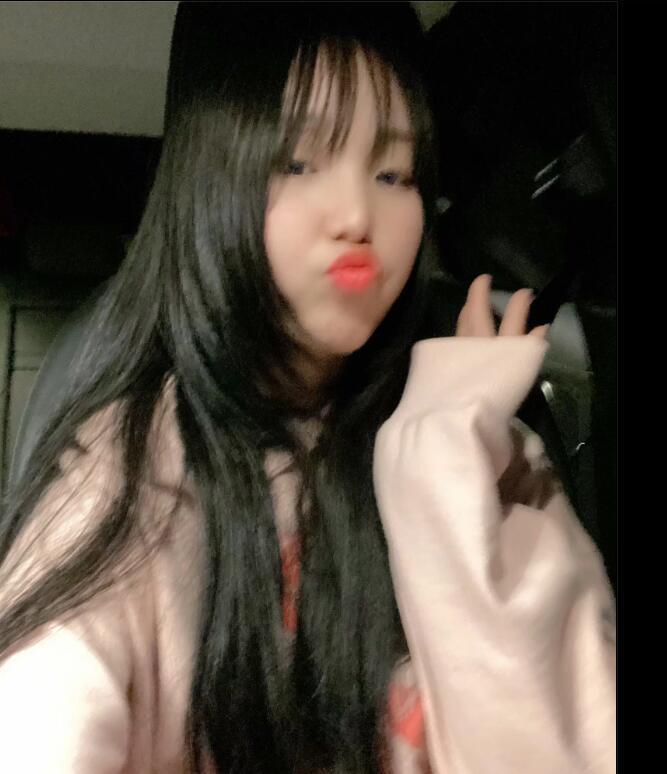 无锡00后，嫩。但是没什么服务 第2张