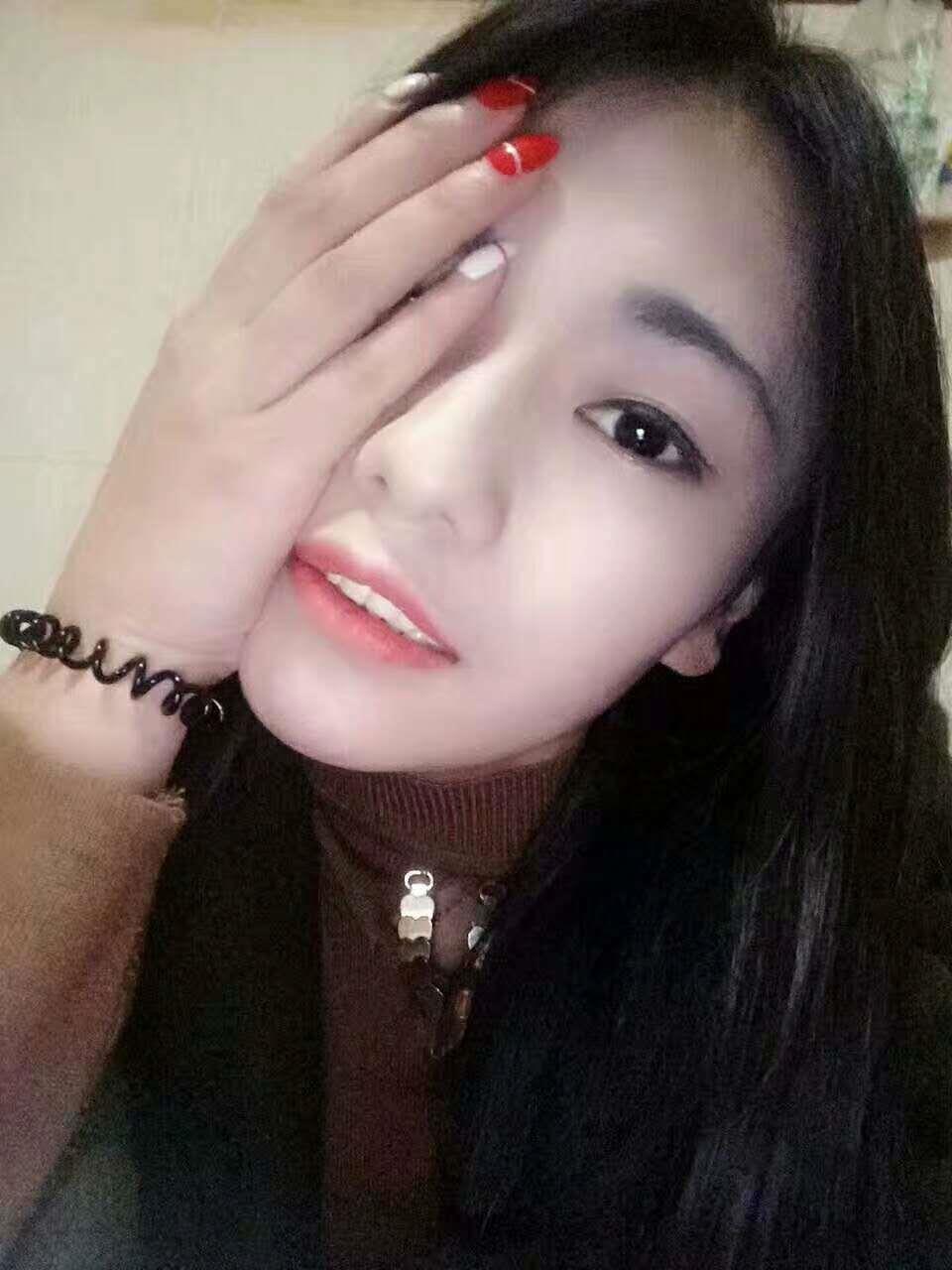 常州]一个很不错的兼职妹子 第1张