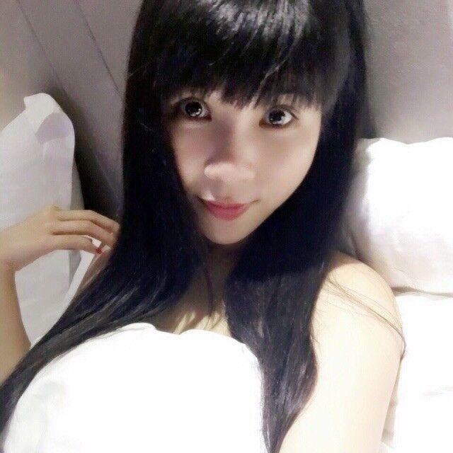 龙湖汕头本地妹子，胶几人 第4张