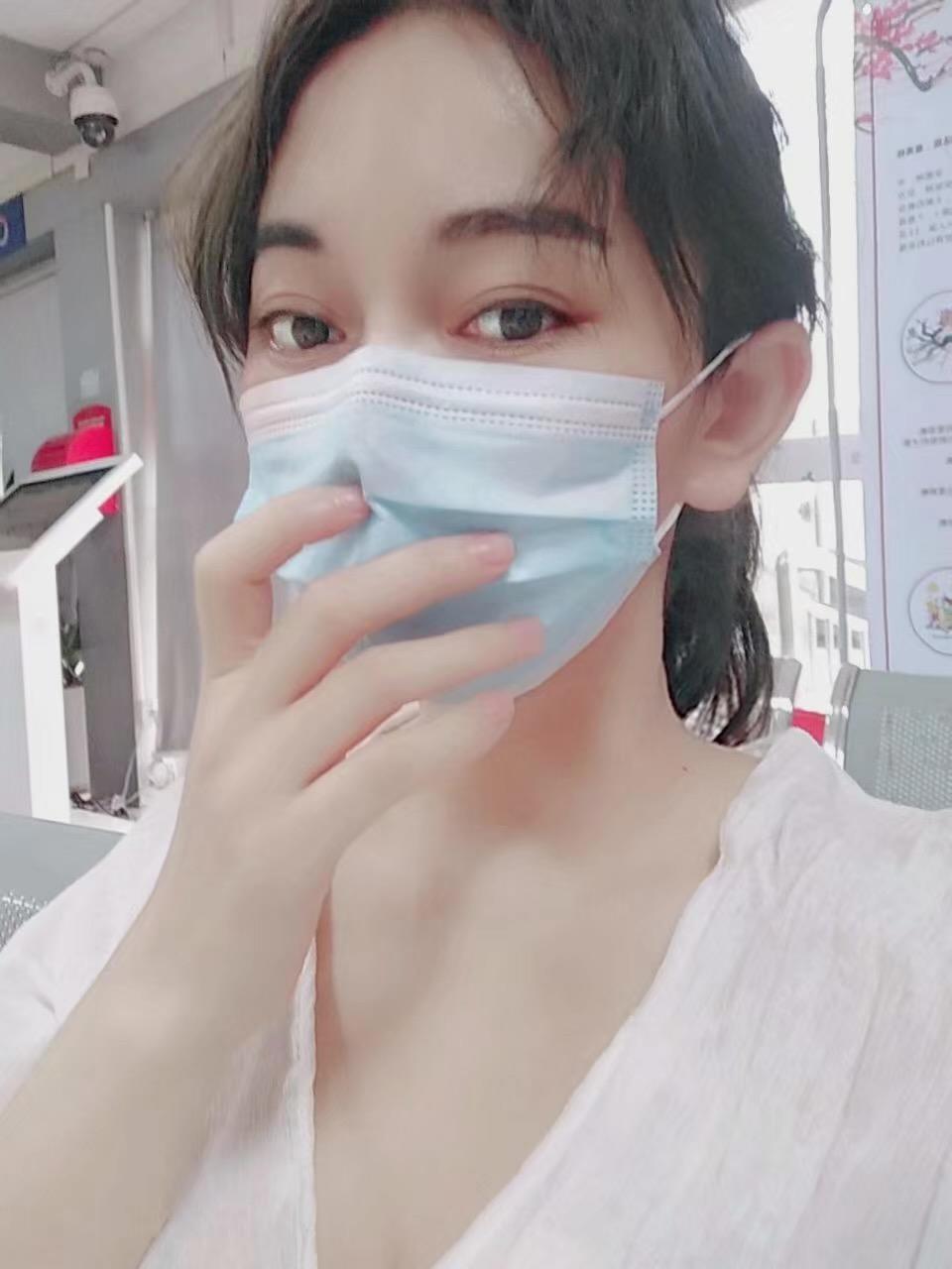 2020年9月19民治良家验证归来，性格好价格实惠 第2张