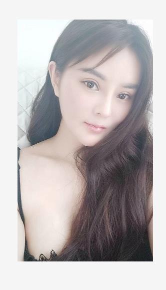 170高挑身材的小良家 第4张
