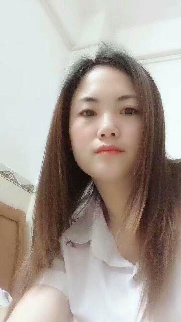 中山张家边熟女极品 第1张