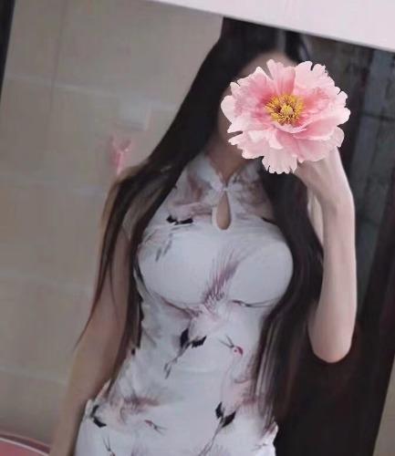 佛山禅城轻熟女一名 第1张