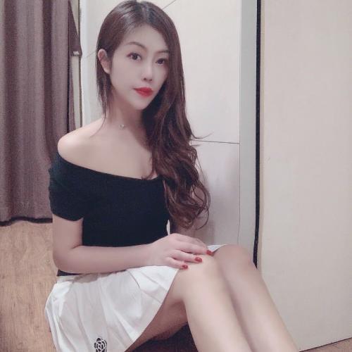 福田小妖精:清秀水灵大眼睛,超骚服务带劲颜值高 第2张