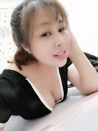 同和服務王啊艳多套情趣內衣鮑魚磨棍口爆等緊你黎試 第3张