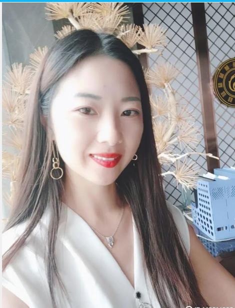 海珠花月:人靓波大好身材,浪骚服务水特多 第2张