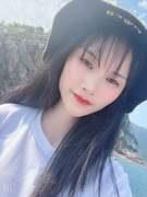 小清纯可爱静静,颜值真实 第3张