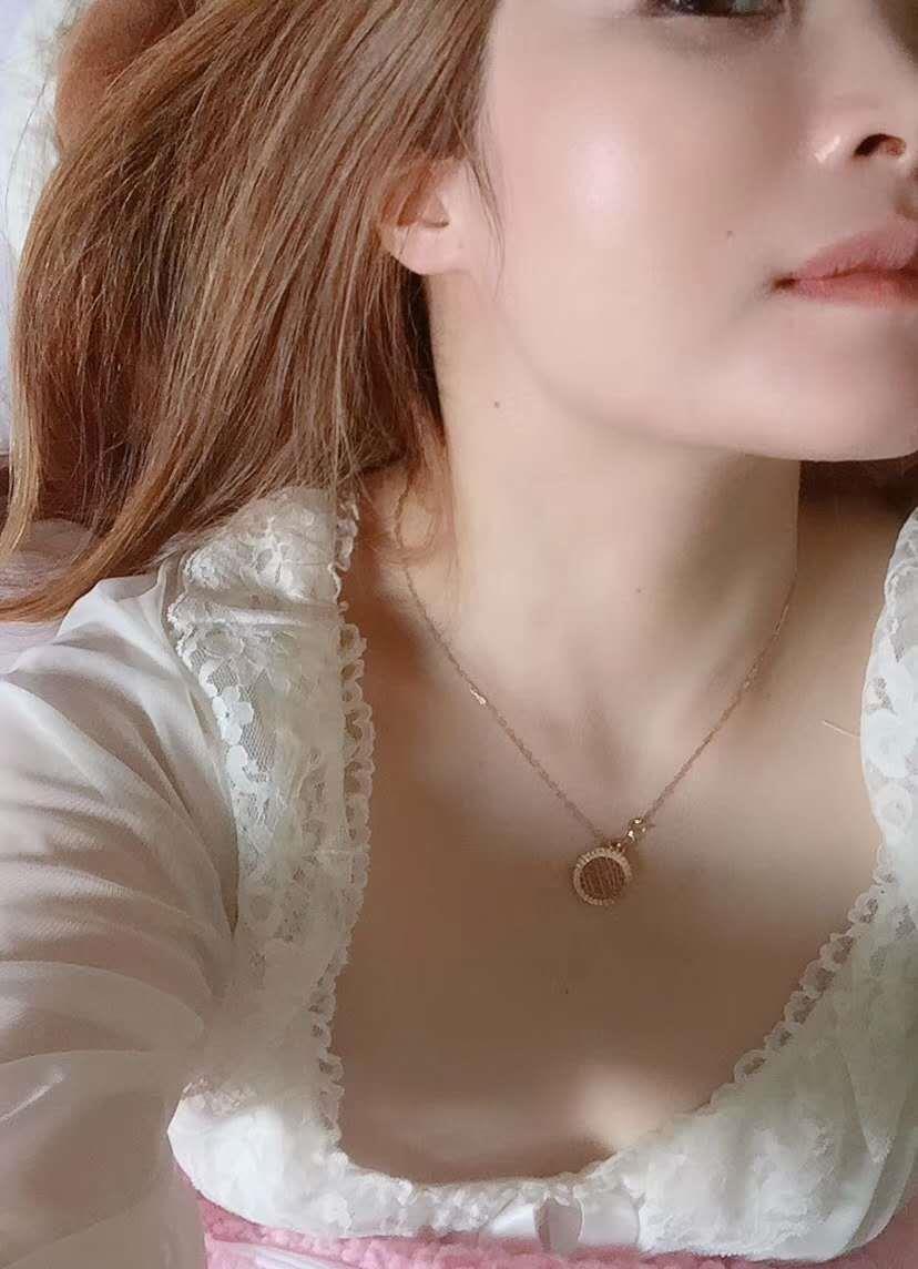温柔少妇 第1张