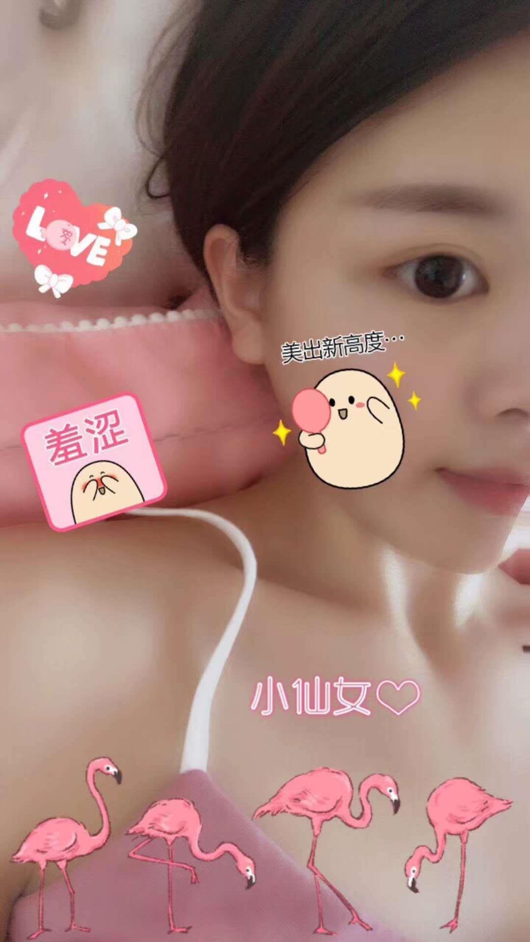 宁波南部商务区，新下水分享 第2张