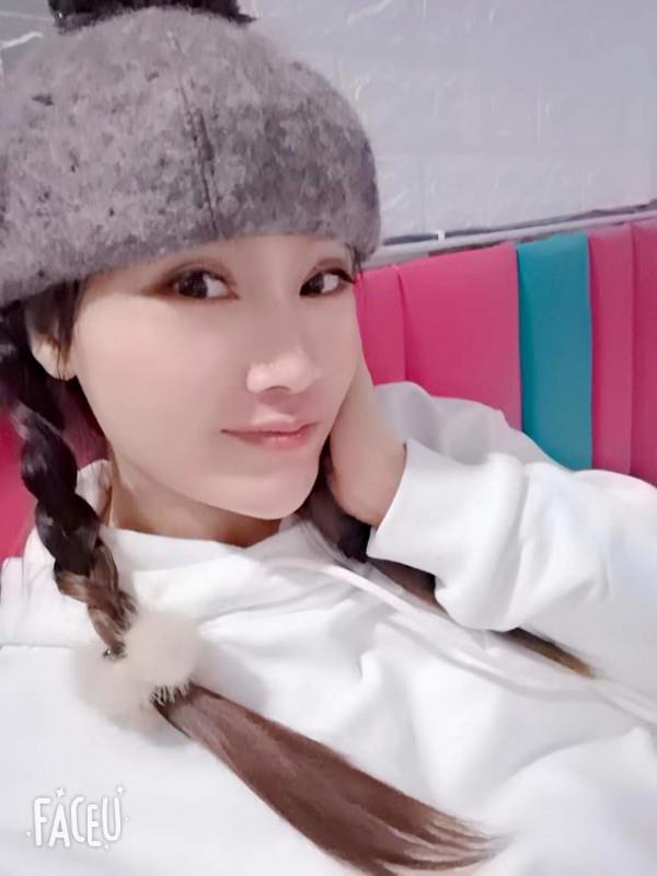 徐州云龙万达LF 第3张