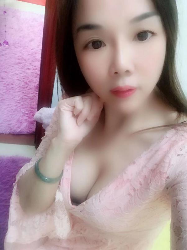 梅花园朵儿 第4张
