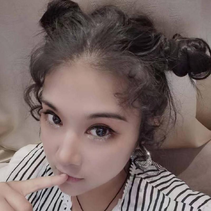 验证狼友多次提到的榆次小姐姐 第1张