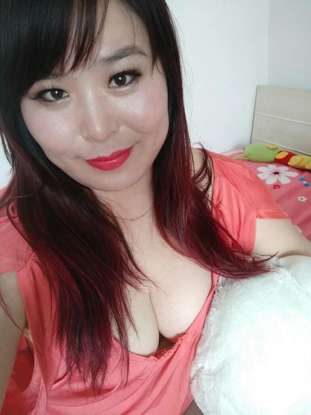 可以SM的纯骚货半良家 第2张