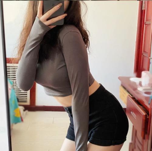 舞蹈老师兼职援交妹上位猛顶,被深插的狂狼淫叫,粉嫩下海极品货色 第2张