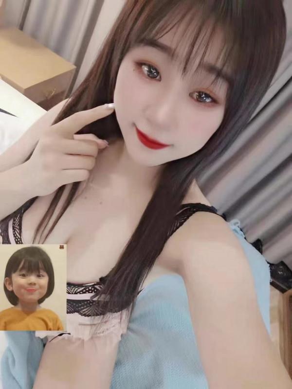 夫子庙念念小爽 第1张