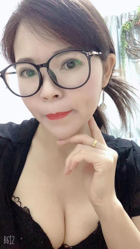 深圳南山少妇 第1张