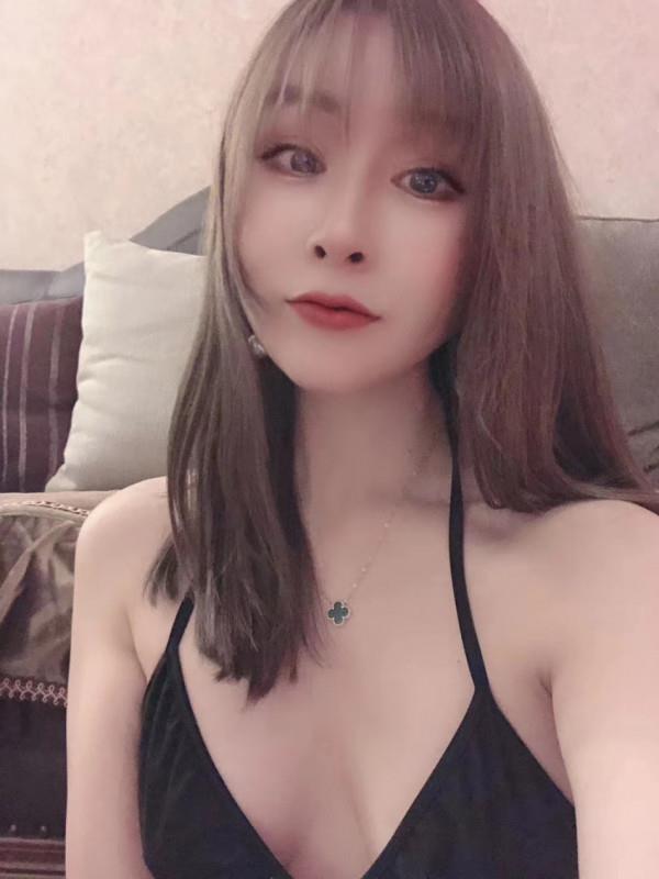 长春幸福小妞体验 第1张