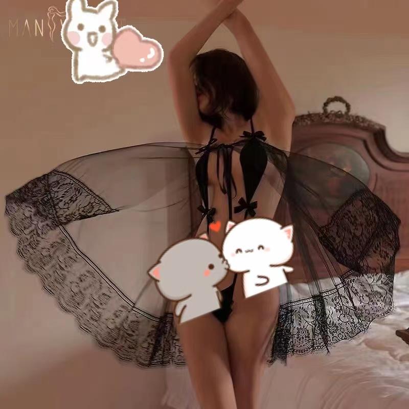 性爱大师水娃娃 第2张